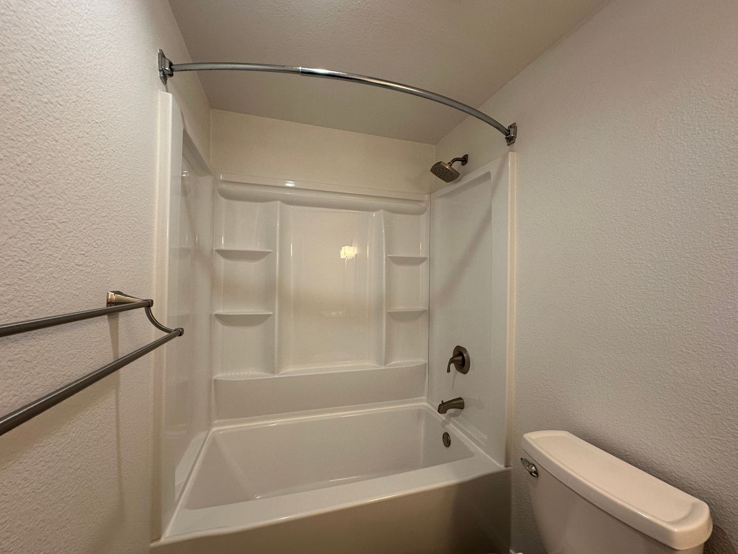 2328 Queen St. - 12 - Bellingham - Washington - 1 bed, 1 bath rental property
