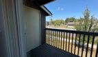 2328 Queen St. - 12 - Bellingham - Washington - 1 bed, 1 bath rental property