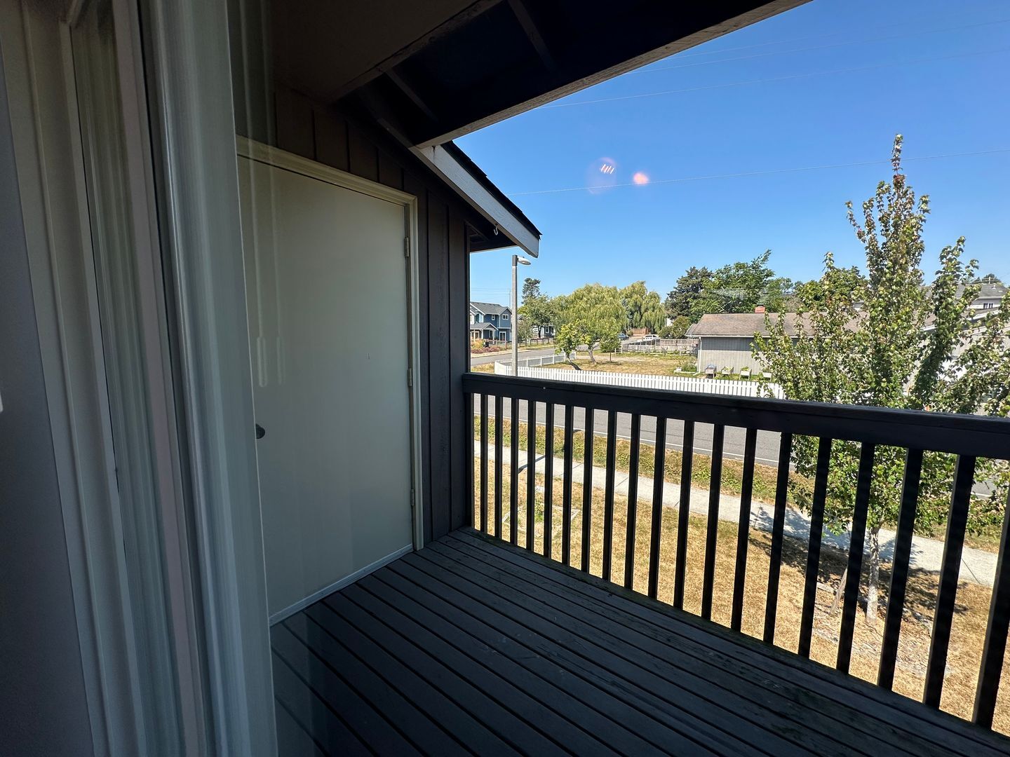 2328 Queen St. - 12 - Bellingham - Washington - 1 bed, 1 bath rental property