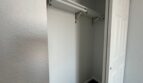 2328 Queen St. - 12 - Bellingham - Washington - 1 bed, 1 bath rental property