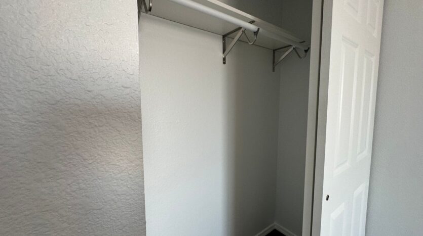 2328 Queen St. - 12 - Bellingham - Washington - 1 bed, 1 bath rental property