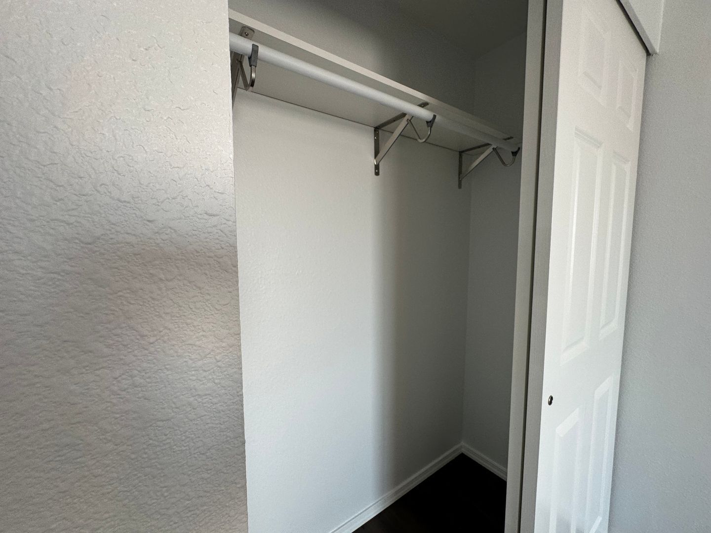 2328 Queen St. - 12 - Bellingham - Washington - 1 bed, 1 bath rental property