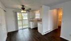 2328 Queen St. - 12 - Bellingham - Washington - 1 bed, 1 bath rental property