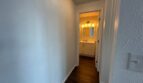 2328 Queen St. - 12 - Bellingham - Washington - 1 bed, 1 bath rental property