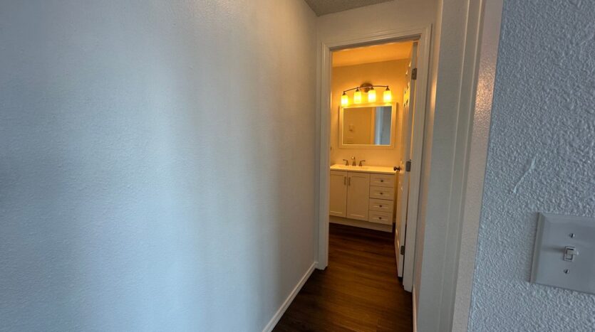 2328 Queen St. - 12 - Bellingham - Washington - 1 bed, 1 bath rental property