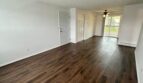 2328 Queen St. - 12 - Bellingham - Washington - 1 bed, 1 bath rental property