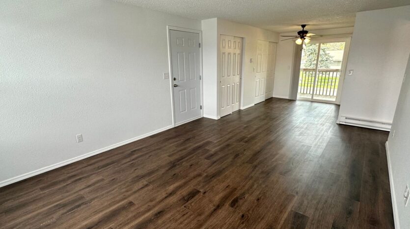 2328 Queen St. - 12 - Bellingham - Washington - 1 bed, 1 bath rental property