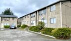 2328 Queen St. - 12 - Bellingham - Washington - 1 bed, 1 bath rental property