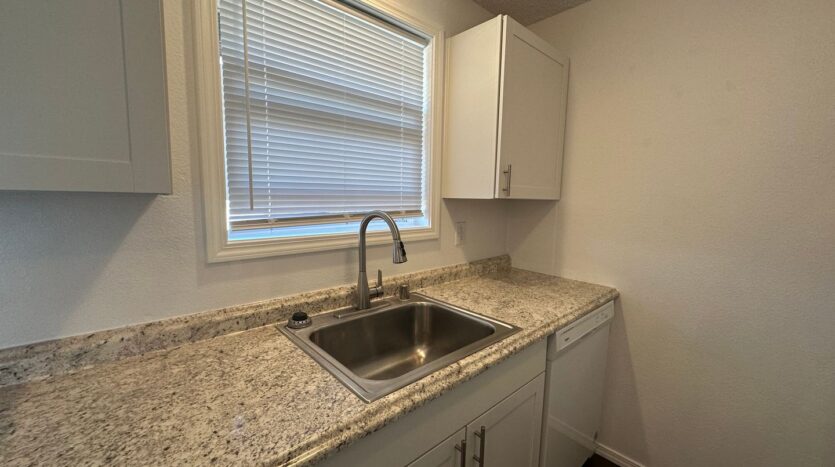 2328 Queen St. - 12 - Bellingham - Washington - 1 bed, 1 bath rental property