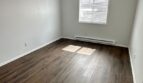 2328 Queen St. - 12 - Bellingham - Washington - 1 bed, 1 bath rental property