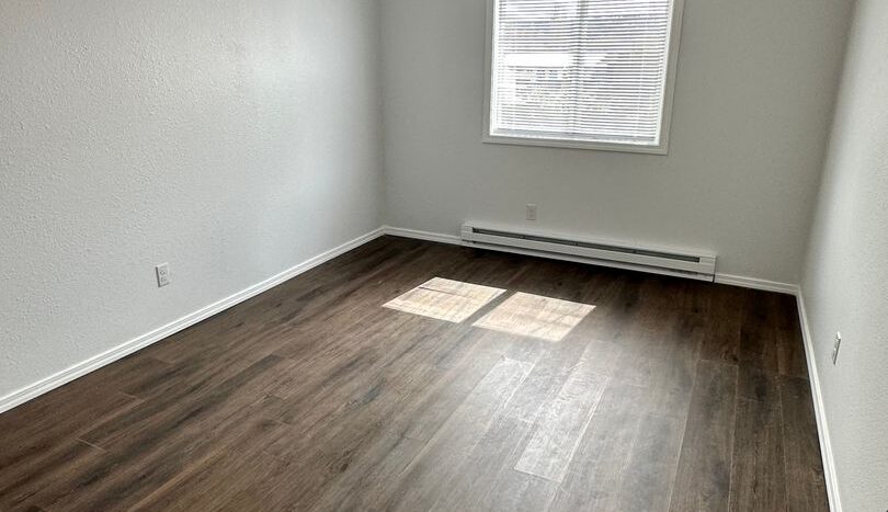 2328 Queen St. - 12 - Bellingham - Washington - 1 bed, 1 bath rental property