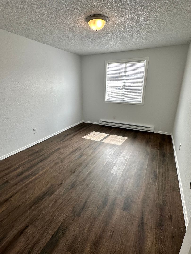 2328 Queen St. - 12 - Bellingham - Washington - 1 bed, 1 bath rental property