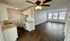 2328 Queen St. - 12 - Bellingham - Washington - 1 bed, 1 bath rental property