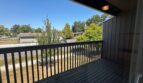 2328 Queen St. - 12 - Bellingham - Washington - 1 bed, 1 bath rental property