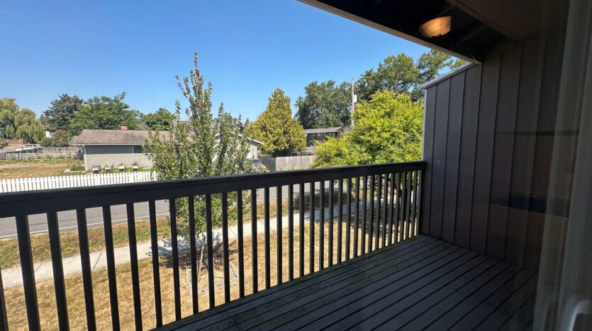 2328 Queen St. - 12 - Bellingham - Washington - 1 bed, 1 bath rental property