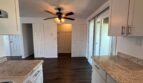 2328 Queen St. - 12 - Bellingham - Washington - 1 bed, 1 bath rental property