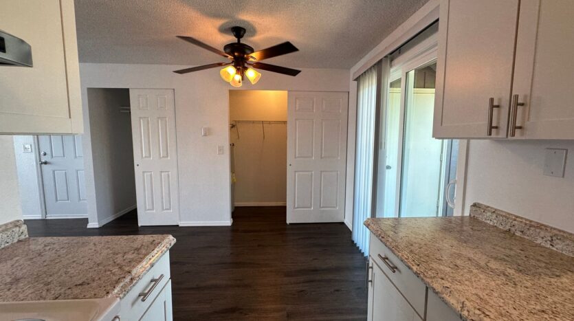 2328 Queen St. - 12 - Bellingham - Washington - 1 bed, 1 bath rental property