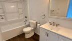 2328 Queen St. - 12 - Bellingham - Washington - 1 bed, 1 bath rental property