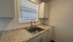 2328 Queen St. - 12 - Bellingham - Washington - 1 bed, 1 bath rental property