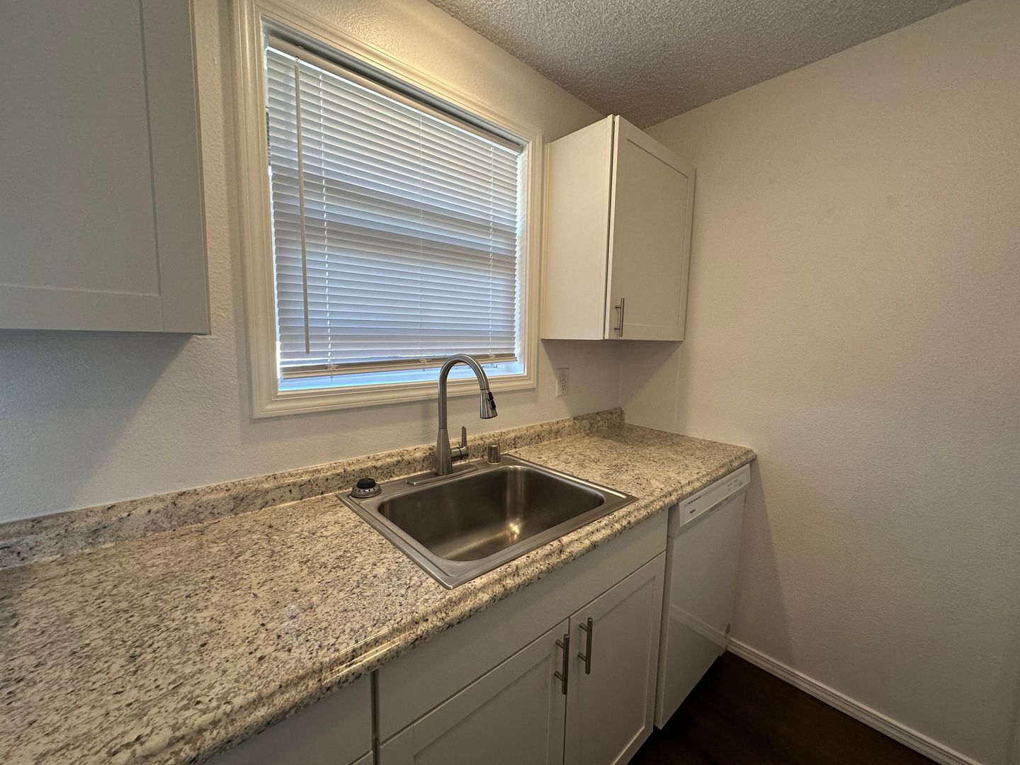 2328 Queen St. - 12 - Bellingham - Washington - 1 bed, 1 bath rental property
