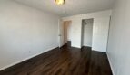 2328 Queen St. - 12 - Bellingham - Washington - 1 bed, 1 bath rental property