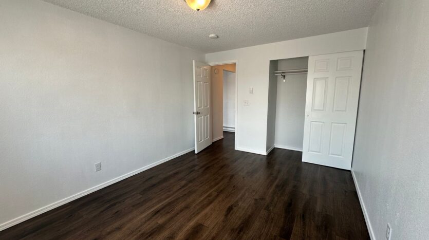 2328 Queen St. - 12 - Bellingham - Washington - 1 bed, 1 bath rental property
