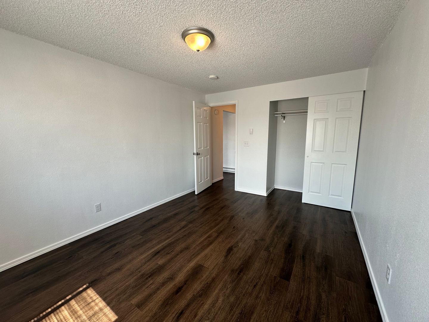 2328 Queen St. - 12 - Bellingham - Washington - 1 bed, 1 bath rental property