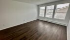 2328 Queen St. - 12 - Bellingham - Washington - 1 bed, 1 bath rental property