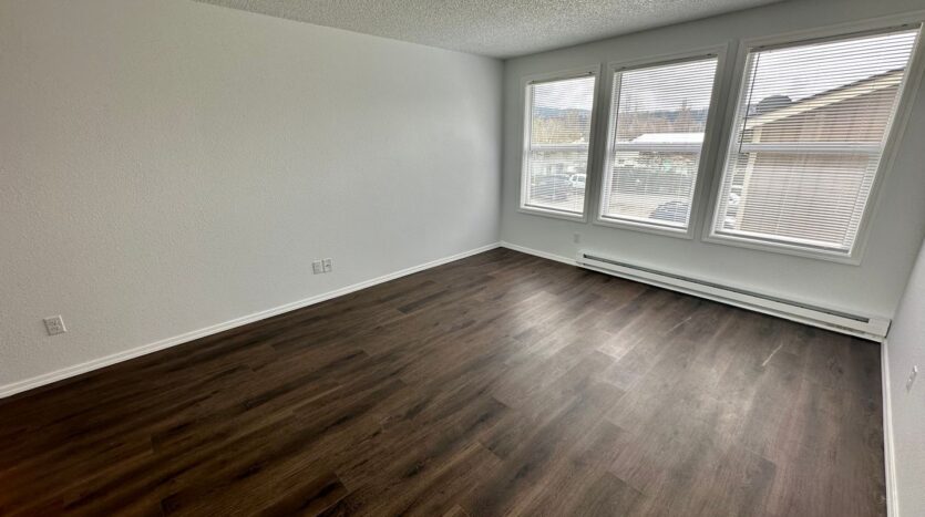 2328 Queen St. - 12 - Bellingham - Washington - 1 bed, 1 bath rental property