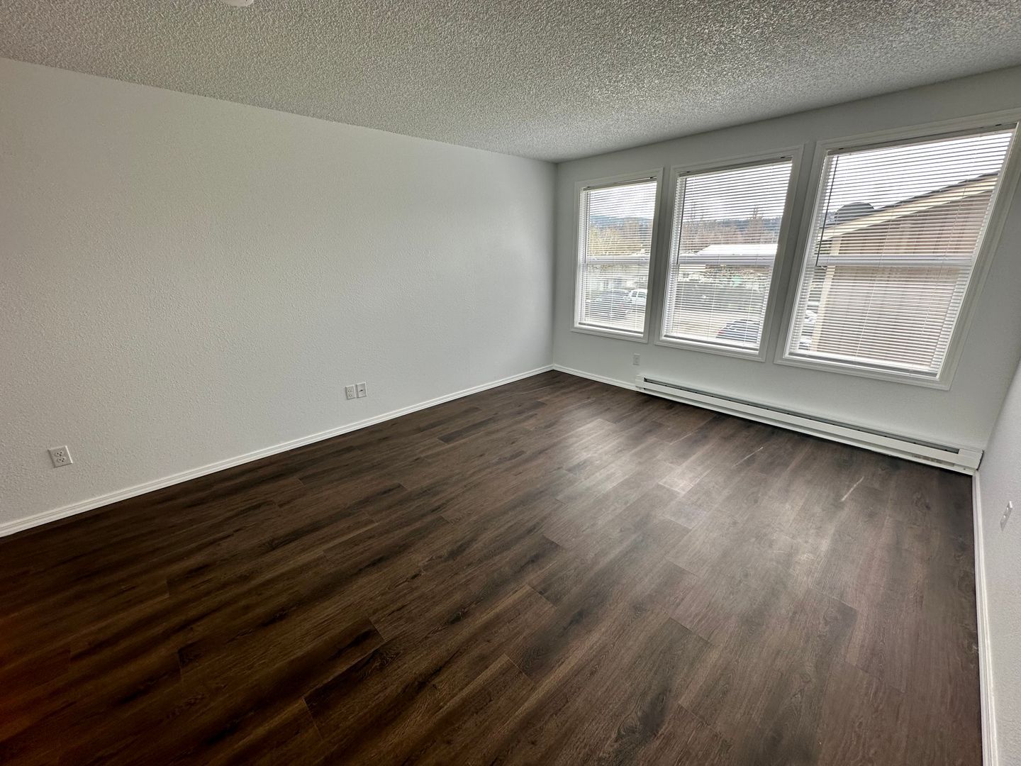 2328 Queen St. - 12 - Bellingham - Washington - 1 bed, 1 bath rental property