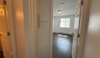 2328 Queen St. - 12 - Bellingham - Washington - 1 bed, 1 bath rental property