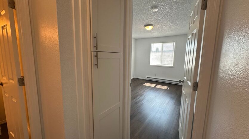 2328 Queen St. - 12 - Bellingham - Washington - 1 bed, 1 bath rental property