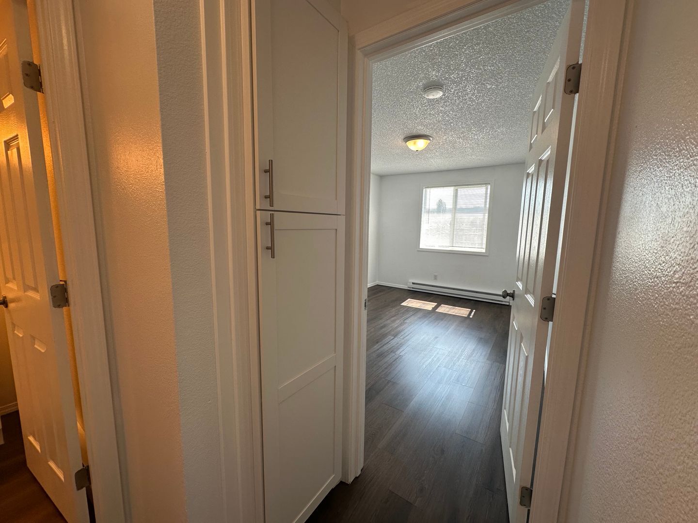 2328 Queen St. - 12 - Bellingham - Washington - 1 bed, 1 bath rental property