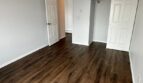 2328 Queen St. - 12 - Bellingham - Washington - 1 bed, 1 bath rental property