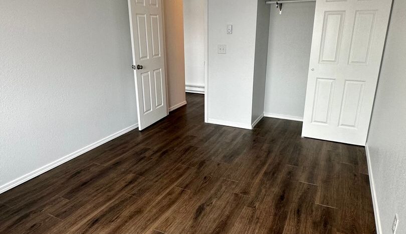 2328 Queen St. - 12 - Bellingham - Washington - 1 bed, 1 bath rental property