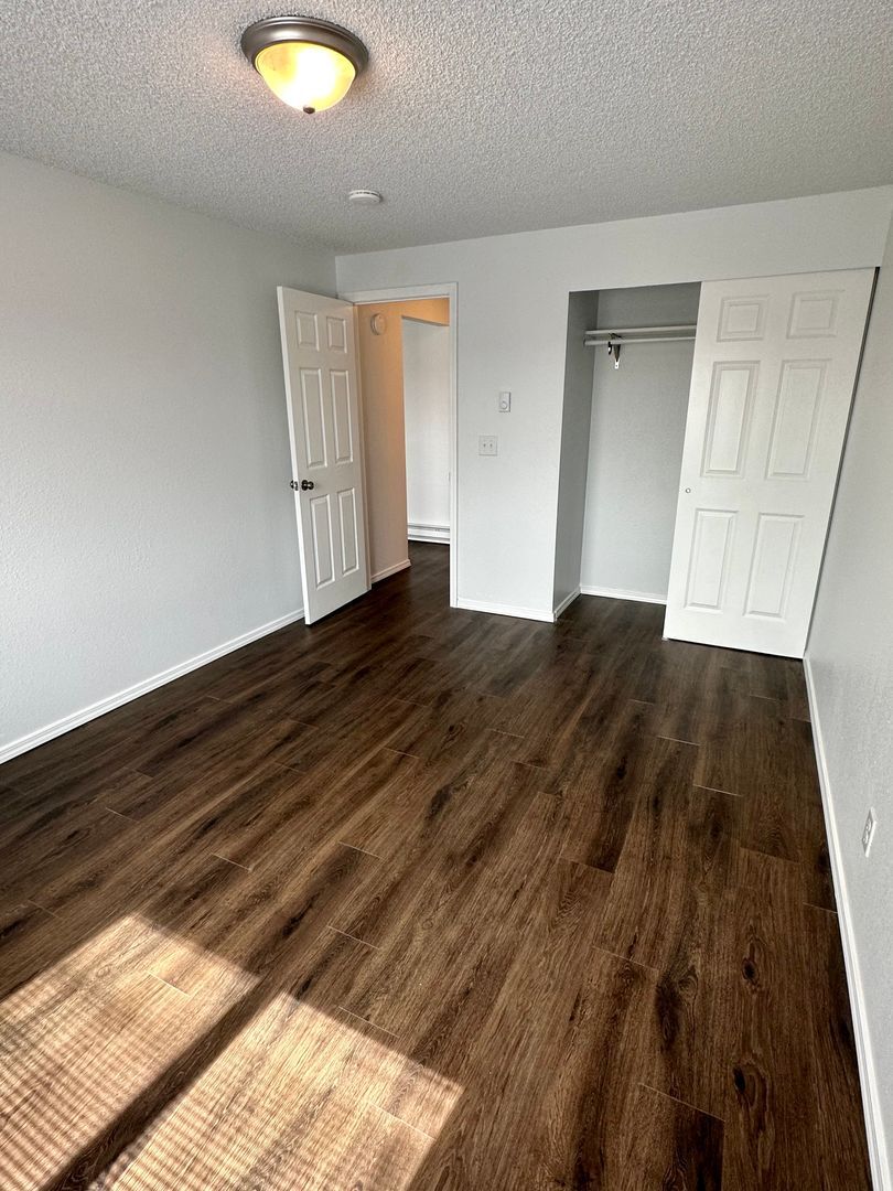 2328 Queen St. - 12 - Bellingham - Washington - 1 bed, 1 bath rental property