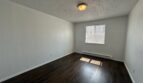 2328 Queen St. - 12 - Bellingham - Washington - 1 bed, 1 bath rental property