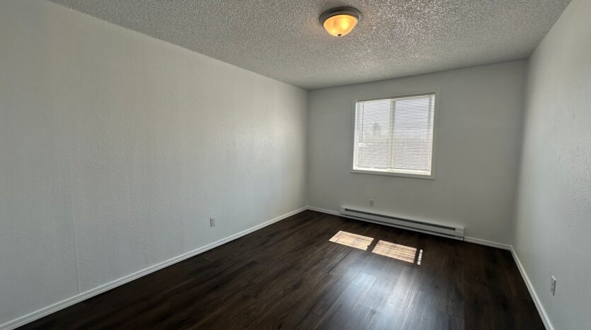 2328 Queen St. - 12 - Bellingham - Washington - 1 bed, 1 bath rental property