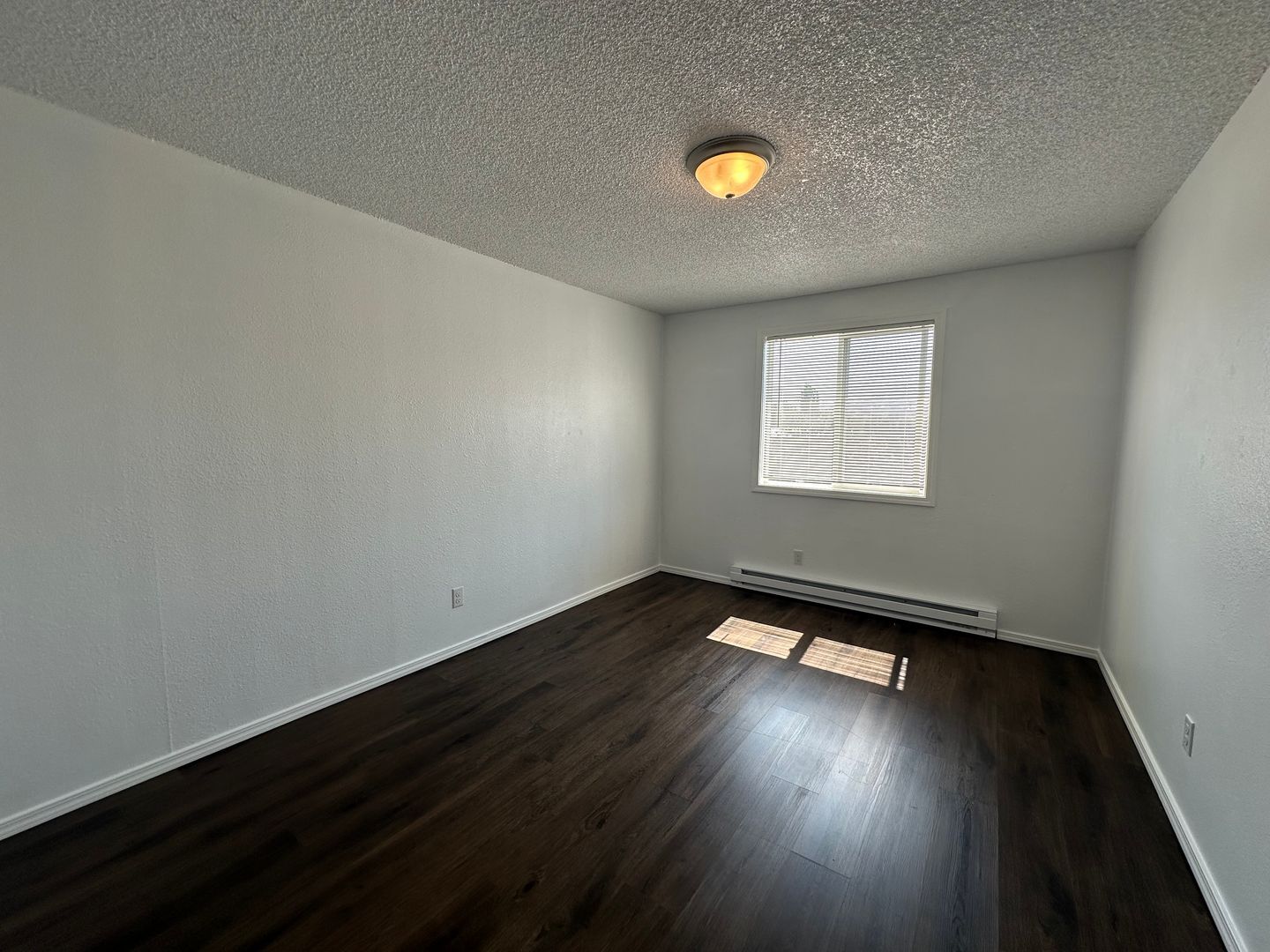 2328 Queen St. - 12 - Bellingham - Washington - 1 bed, 1 bath rental property