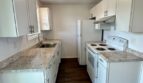 2328 Queen St. - 12 - Bellingham - Washington - 1 bed, 1 bath rental property
