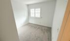 23335 Via Linda Unit A  - Mission Viejo - California - 3 bed, 2.5 bath rental property