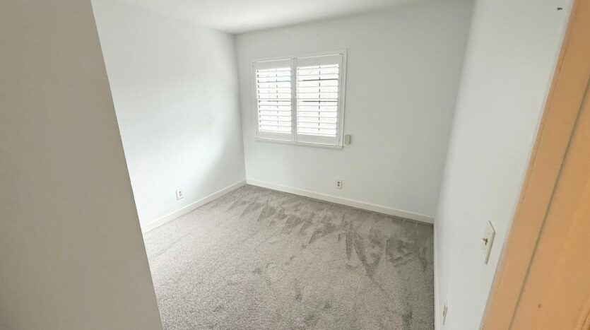 23335 Via Linda Unit A  - Mission Viejo - California - 3 bed, 2.5 bath rental property