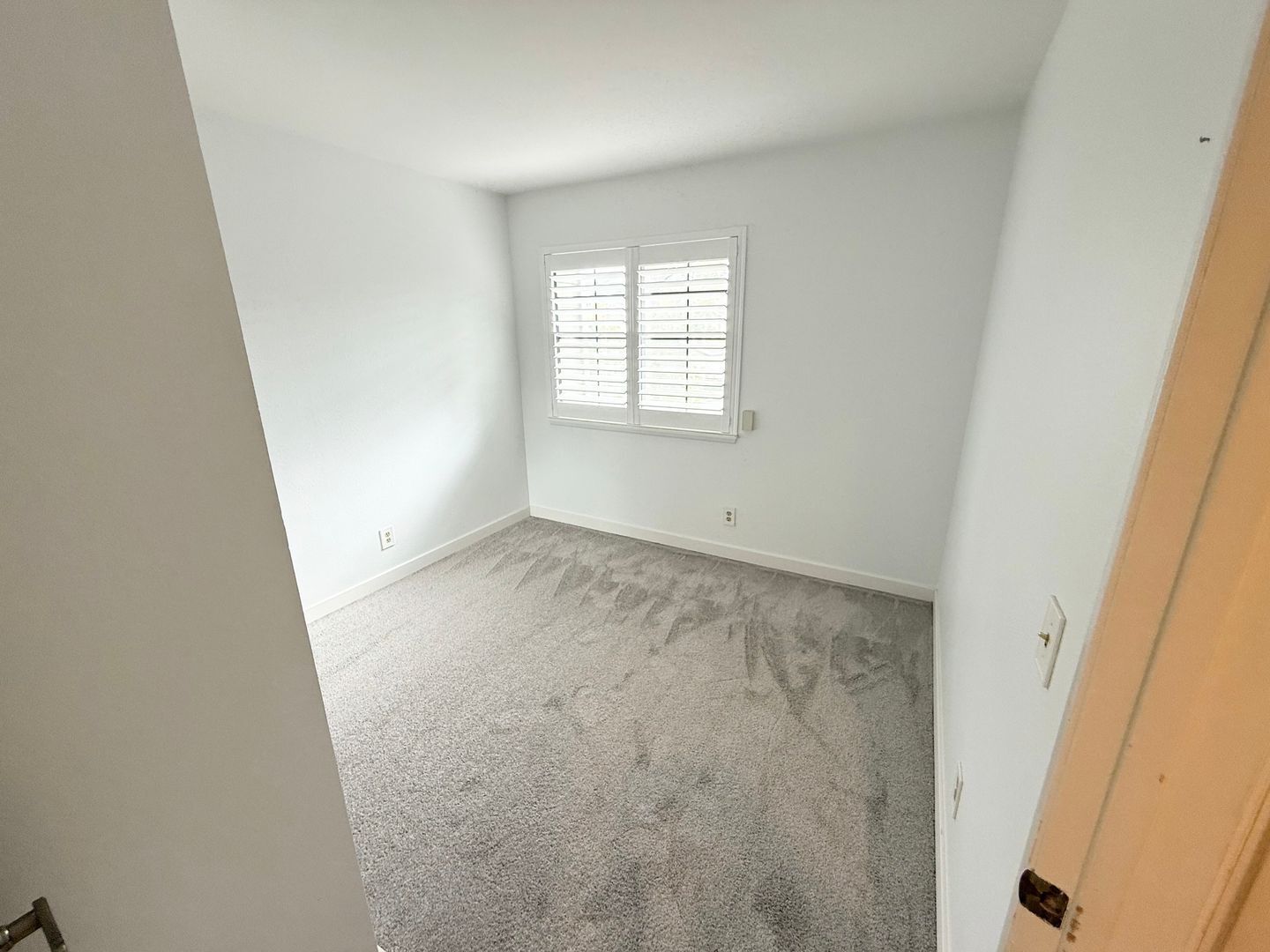 23335 Via Linda Unit A  - Mission Viejo - California - 3 bed, 2.5 bath rental property