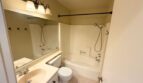 23335 Via Linda Unit A  - Mission Viejo - California - 3 bed, 2.5 bath rental property