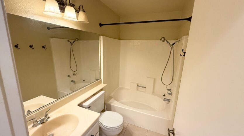 23335 Via Linda Unit A  - Mission Viejo - California - 3 bed, 2.5 bath rental property