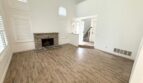 23335 Via Linda Unit A  - Mission Viejo - California - 3 bed, 2.5 bath rental property