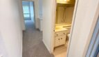 23335 Via Linda Unit A  - Mission Viejo - California - 3 bed, 2.5 bath rental property