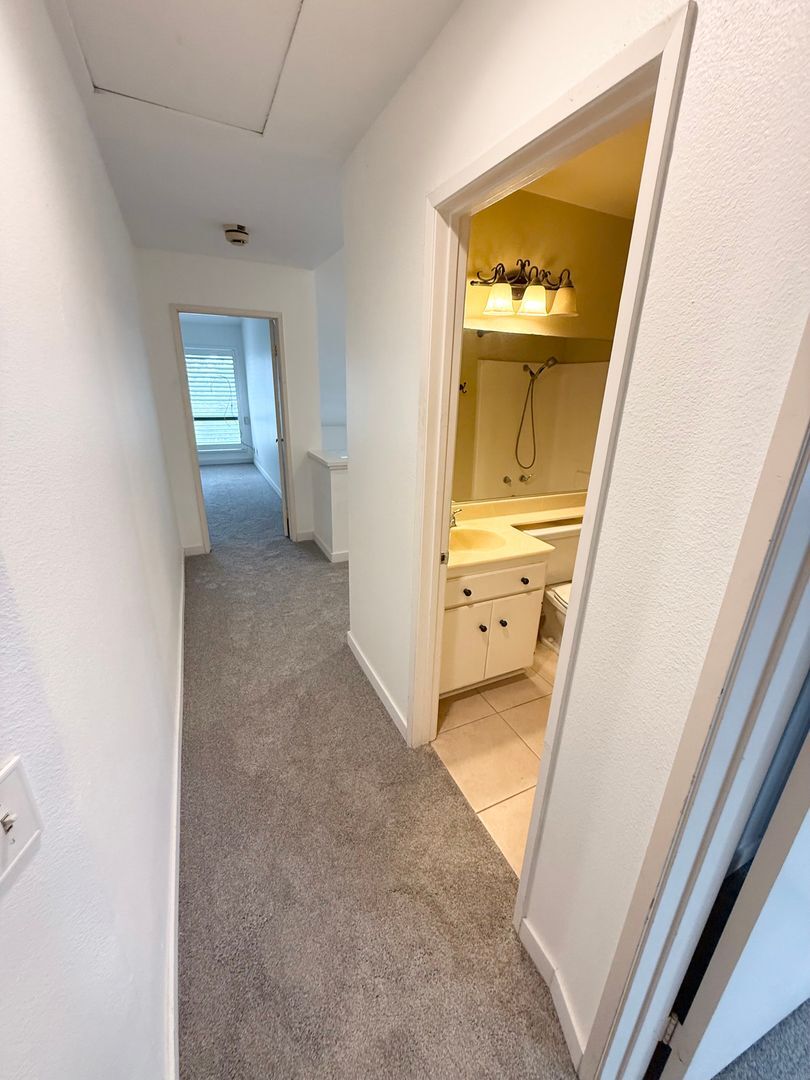 23335 Via Linda Unit A  - Mission Viejo - California - 3 bed, 2.5 bath rental property