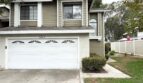 23335 Via Linda Unit A  - Mission Viejo - California - 3 bed, 2.5 bath rental property