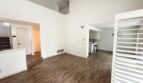 23335 Via Linda Unit A  - Mission Viejo - California - 3 bed, 2.5 bath rental property